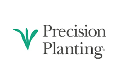 Precision-Planting